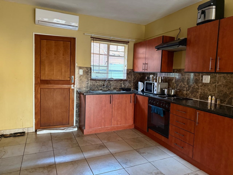 3 Bedroom Property for Sale in Waterval East North West